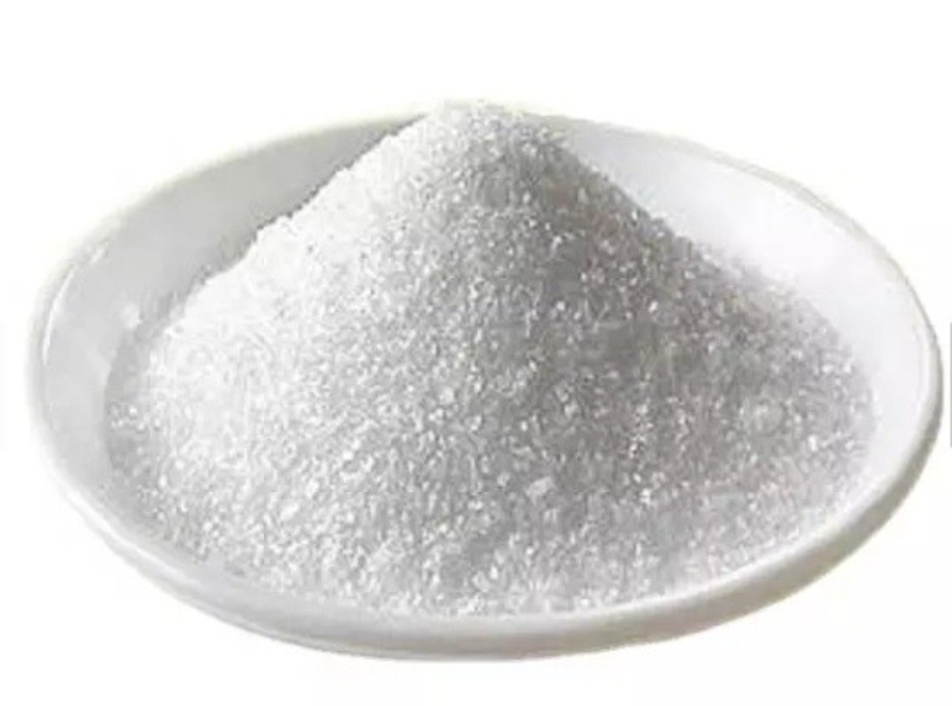 Sodium Molybdate Dihydrate